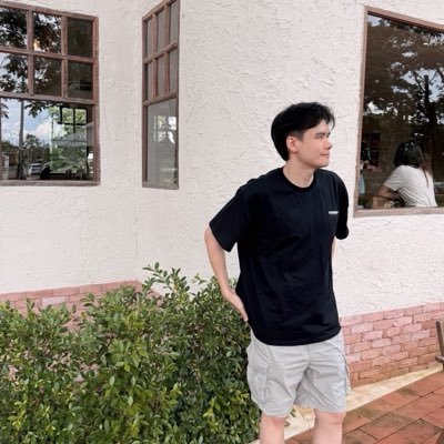 soundisyeisip's profile picture