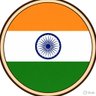 Profilbild von Nitin Singh