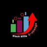 BlackBillie Xchange 📊🪙 profil fotoğrafı