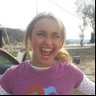 em 🌞's profile picture