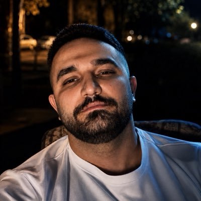 Ramin0905's profile picture