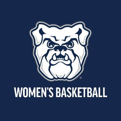 ButlerUWBB's profile picture