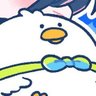 Profilbild von おーる@アヒージョ