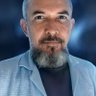 Profilbild von Macello Ricco