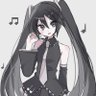 枫叶繁枝's profile picture