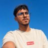 arafat shuvo profil fotoğrafı