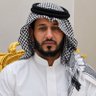 احمد العتيبي profil fotoğrafı