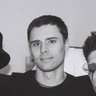 Thomas - @sourcetms's profile picture