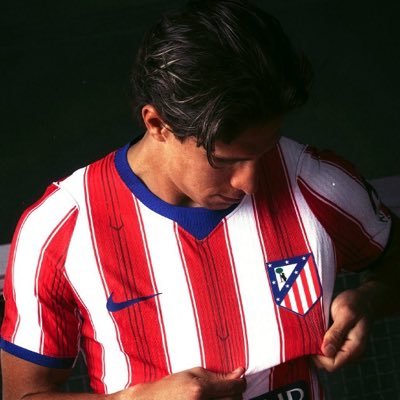 giulianosimeone's profile picture