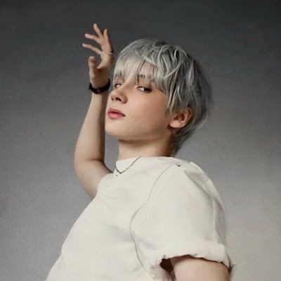 txtdcm's profile picture