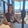 Фото профиля Darina Martykánová