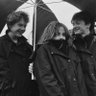 potterhead's profile picture