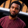 Mullar Vibes's profile picture