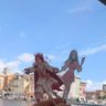Rei's profile picture