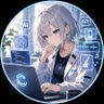 じωん|AIでアプリ作る人's profile picture
