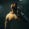 Blagovest Klisarski profil fotoğrafı