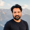 Amit Kumar wants you to check stuntkit.com 的头像