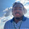 Nash🉐👳🏾‍♂️'s profile picture