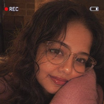 Dhathri23's profile picture