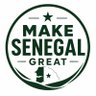 Senegal First's profile picture