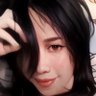 atungkecik🌸 profil fotoğrafı