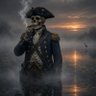 EquinzuOrcha profil fotoğrafı