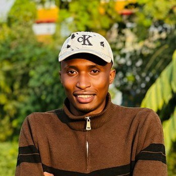 Steff Gariho's profile picture