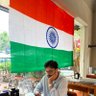 Atiswan Goel's profile picture