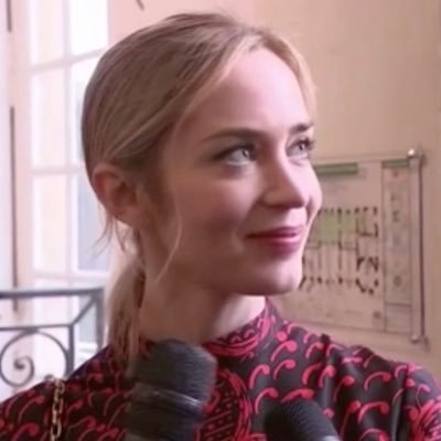 bluntzmonte's profile picture