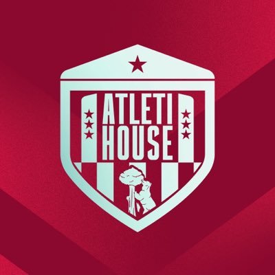 AtletiHouse's profile picture
