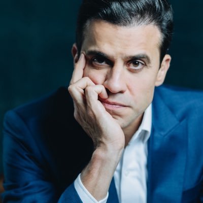 pablomarcal's profile picture