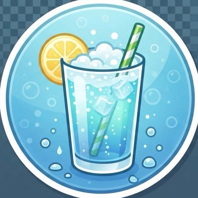 saaasami_katu's profile picture