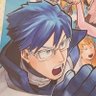 🍬 𓎢𓎟𓎡 leo's profile picture