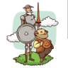 Ricardo's profile picture