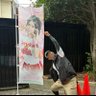 こーここちこ（寝）'s profile picture