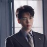 John 的头像