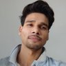 Atul Rajput's profile picture
