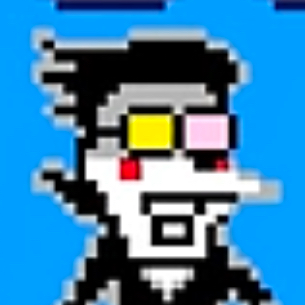 genscartridges's profile picture