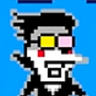 bluie's profile picture