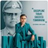 Profilbild von Mahesh Sonney