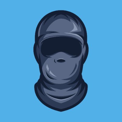 Merl's profile picture