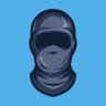 Merl's profile picture