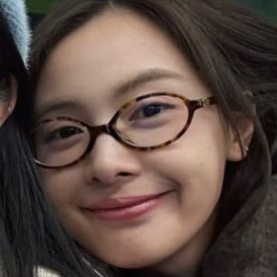 มน_ชร_มอ's profile picture