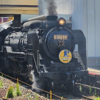 TATEISHI's profile picture