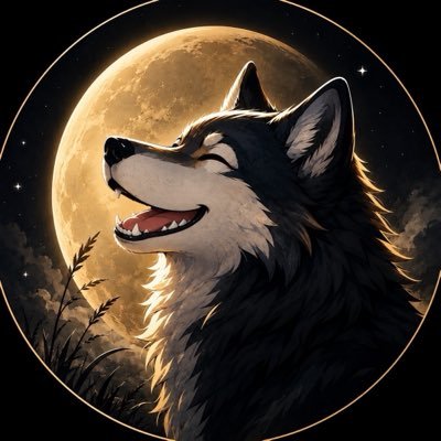 がろ吉's profile picture
