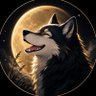 Profilbild von がろ吉