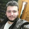 omar kousa's profile picture