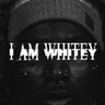 WilliWhitey's profile picture