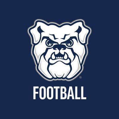 Butler Football's profile picture