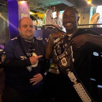 British_Raven19's profile picture